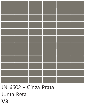 Pastilhas Jatobá
