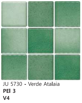Pastilhas Jatobá