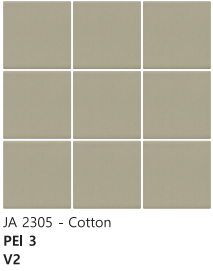Pastilhas Jatobá