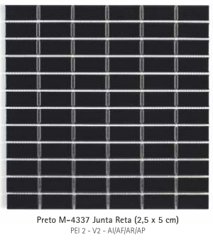 Pastilhas Atlas