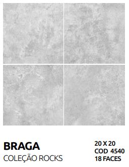 Revestimentos Strufaldi